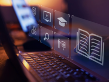 High-Capacity Exam Delivery