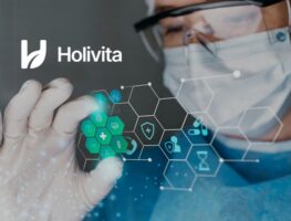 Holivita