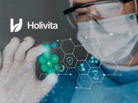 Holivita