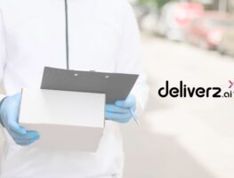 Hospital Logistics Automation