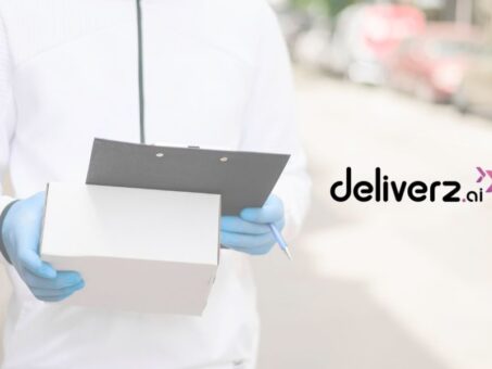 Hospital Logistics Automation