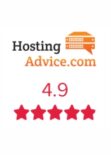 Hosting - Hivelocity