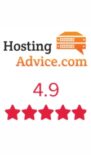 Hosting - Hivelocity Hosting - Hivelocity