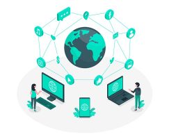 How Web 3.0 differs from 2.0: Key similarities and differences