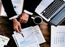 How to Convert Marketing Qualified Lead to Sales Qualified Lead