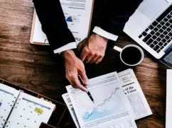 mql to sql conversion