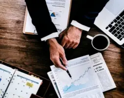 mql to sql conversion