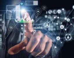 Open source intelligence | KnowledgeNile