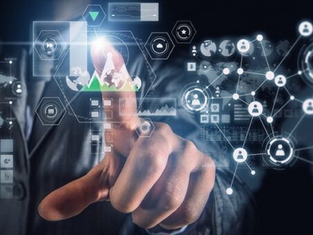 Open source intelligence | KnowledgeNile