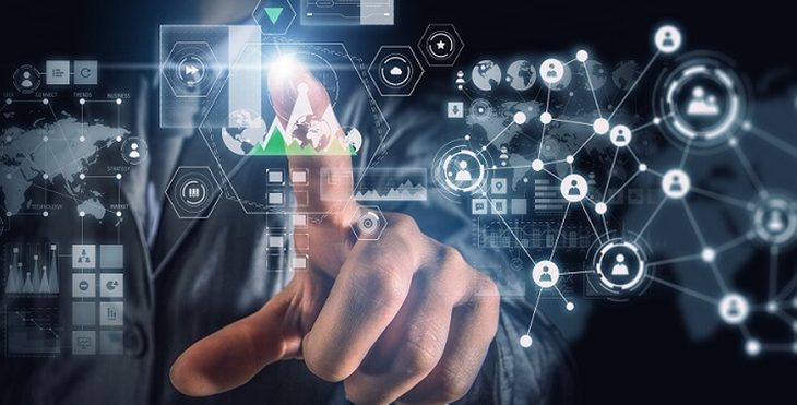 Read How to Protect your Public Data with Open Source Intelligence Database