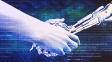 Human-AI Collaboration