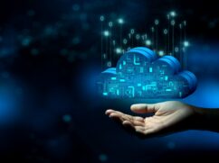 {{brizy_dc_image_alt entityId=