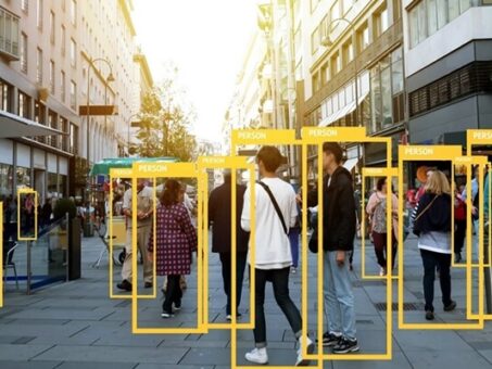 Hyper Personalization in Marketing Strategies