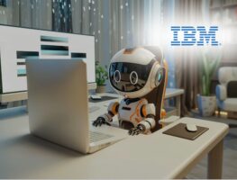 IBM Power Autonomous Operations