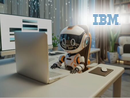 IBM Power Autonomous Operations