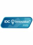 IDC - Workiz