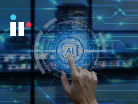 IR launches Iris