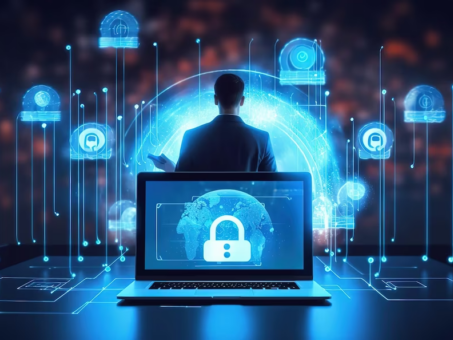IT News Africa Unites Public Sector Leaders and Cybersecurity Experts to Prepare for Next-Gen Cyber Challenges