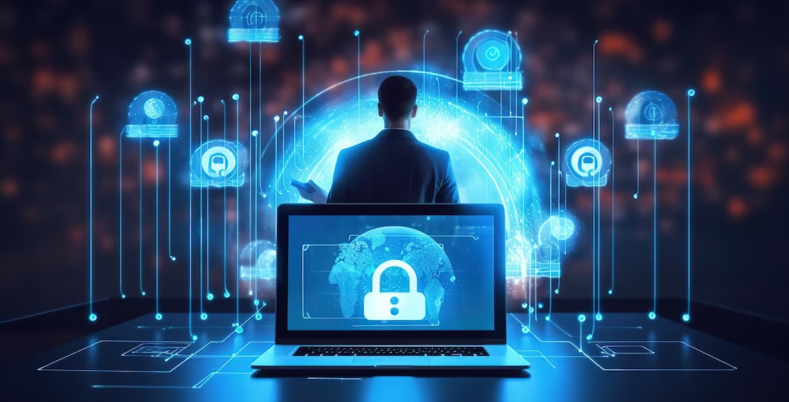 IT News Africa Unites Public Sector Leaders and Cybersecurity Experts to Prepare for Next-Gen Cyber Challenges