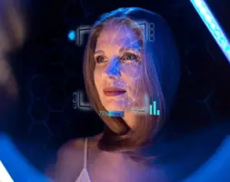 Identifying Deepfakes