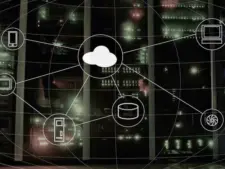 cloud computing