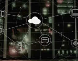 cloud computing