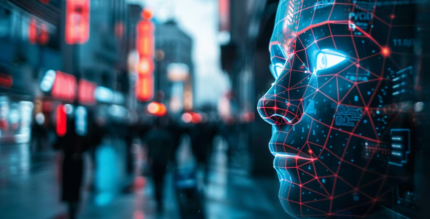 Deepfake Technology Impacting Society: Challenges and Solutions