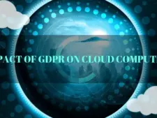 GDPR