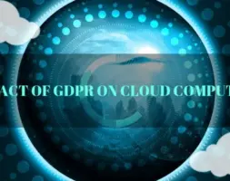 GDPR