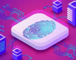 blockchain seo