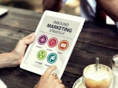 Inbound Marketing Campaign Strategies