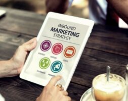Inbound Marketing Campaign Strategies