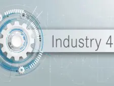 industry 4.0
