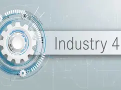industry 4.0