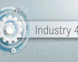 industry 4.0