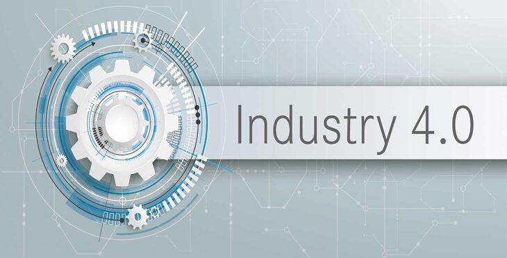 What is industry 4.0? Things you need to know