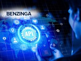 Institutional Portfolio Intelligence API
