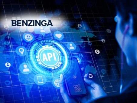 Institutional Portfolio Intelligence API Institutional Portfolio Intelligence API