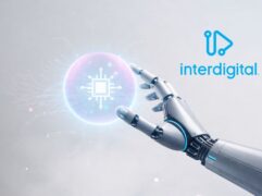 InterDigital