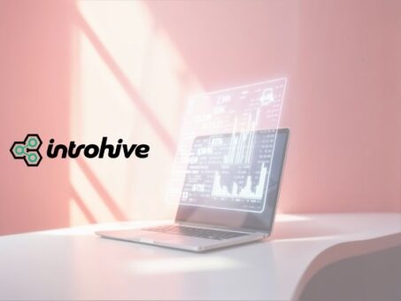 Introhive MCP Server