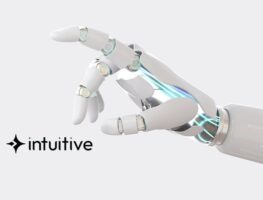 Intuitive.ai