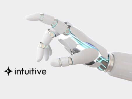 Intuitive.ai Intuitive.ai