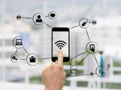 IoT Device Examples