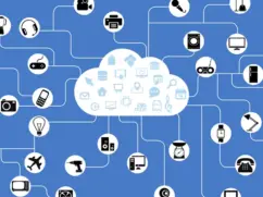 hyperconnectivity and iot