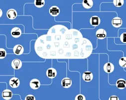 hyperconnectivity and iot