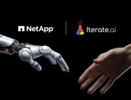 Iterate.ai