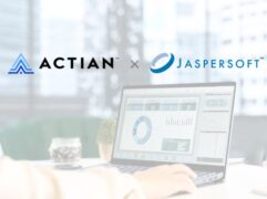 Jaspersoft