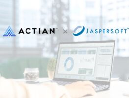 Jaspersoft