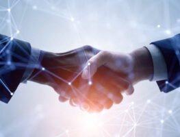 Jennifer Salinas named Cerence EVP & Chief Administrative Officer