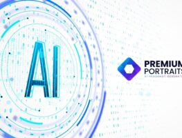 {{brizy_dc_image_alt entityId=